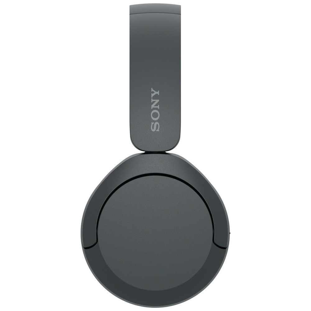 Sony ka headphone discount bluetooth