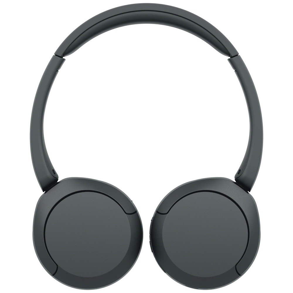 Sony discount bt headset