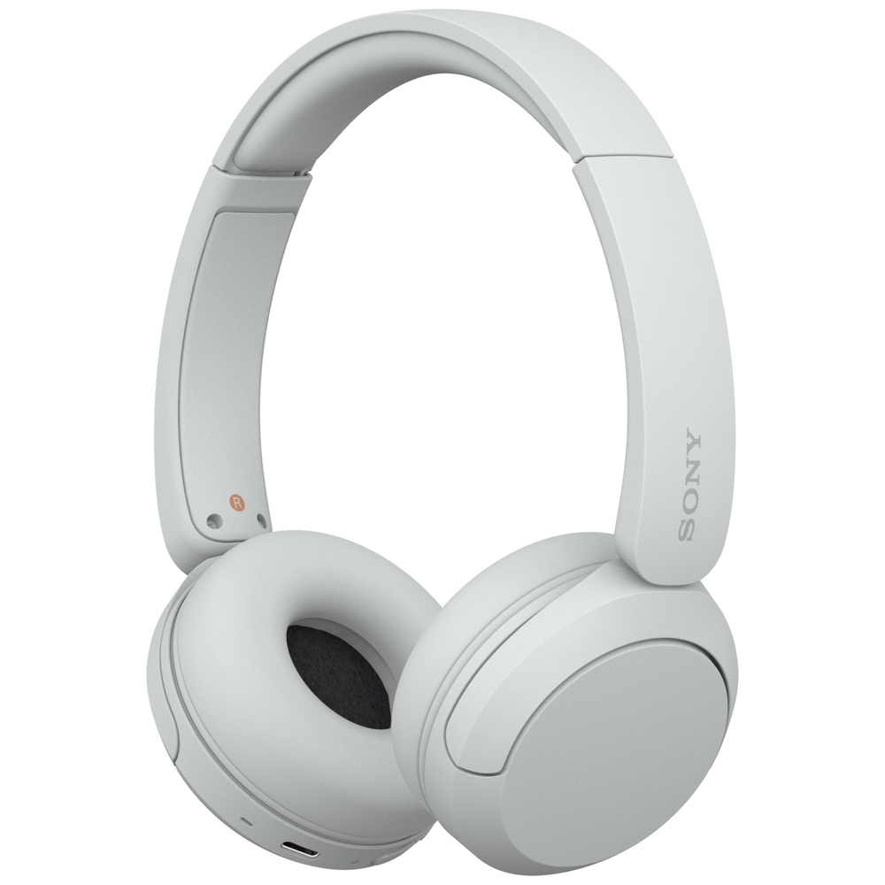 Sony Kopfh rer WH CH520 Wireless Bluetooth On Ear Wei Smyths Toys 