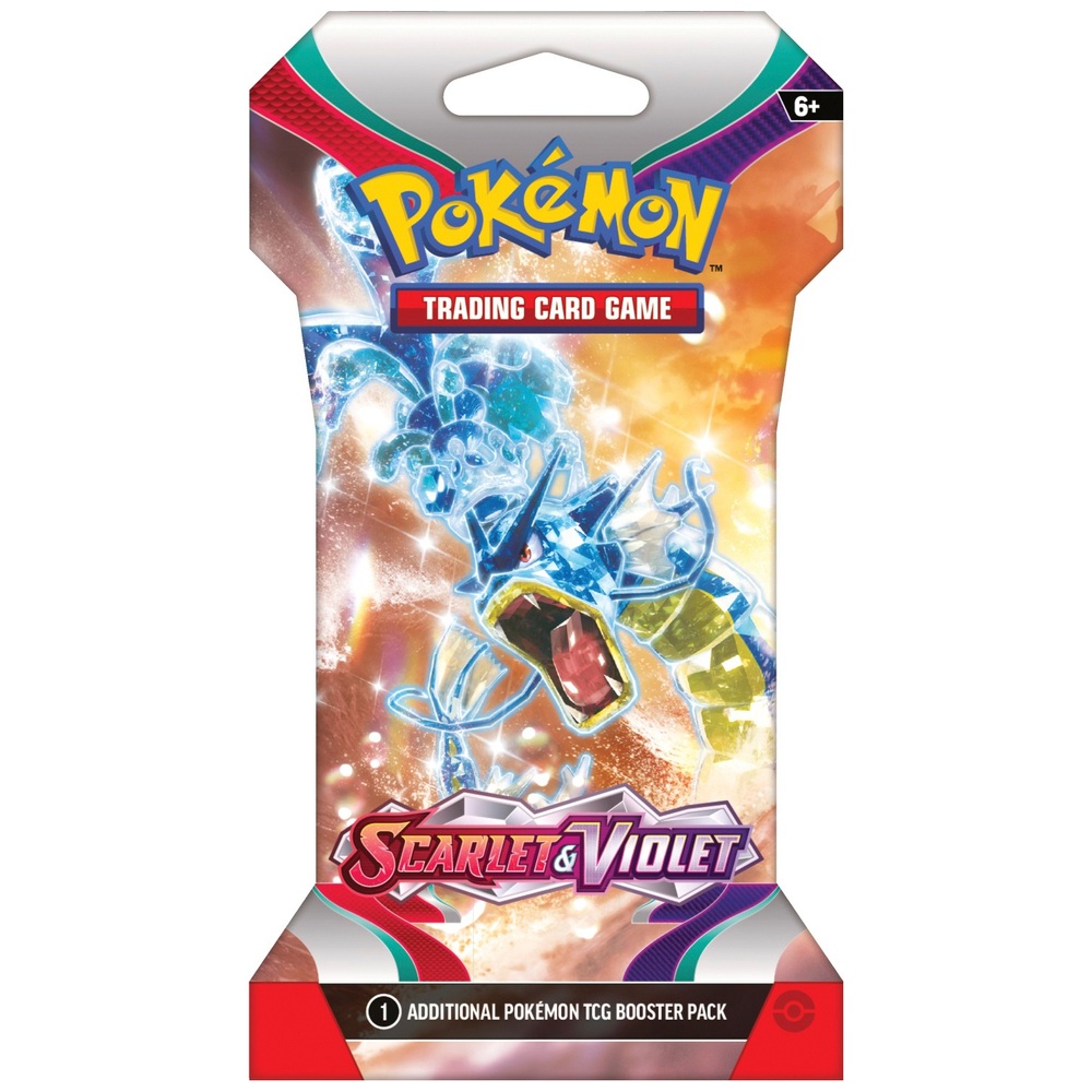 smyths pokemon scarlet