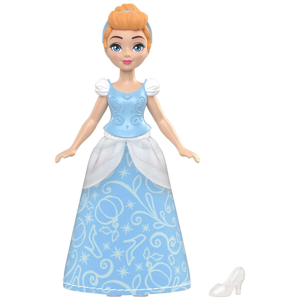 open lace back dress Amazon.com: Mattel Disney Princess & Friends Set with 5 Posable Small Dolls  in Removable Skirts or Pants & 5 Friend Figures, Inspired by The Disney  Movies : Toys & Games