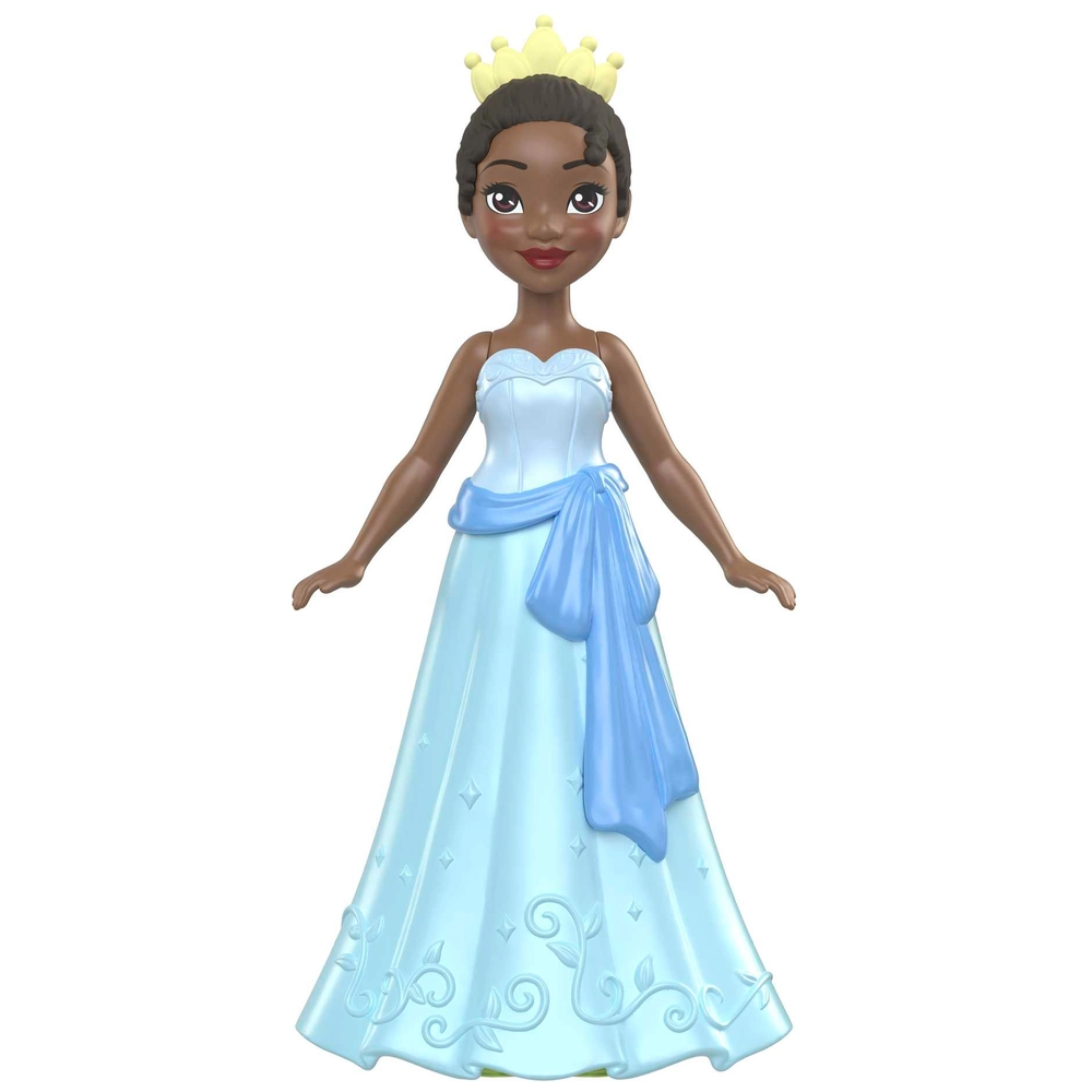strapless open back dress Princess Belle Dress Party Version Costume for Adult – Cosplayrr