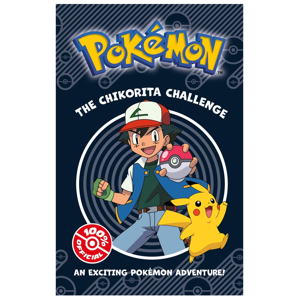 Pokémon 15 Books Super Collection Box Set | Smyths Toys UK