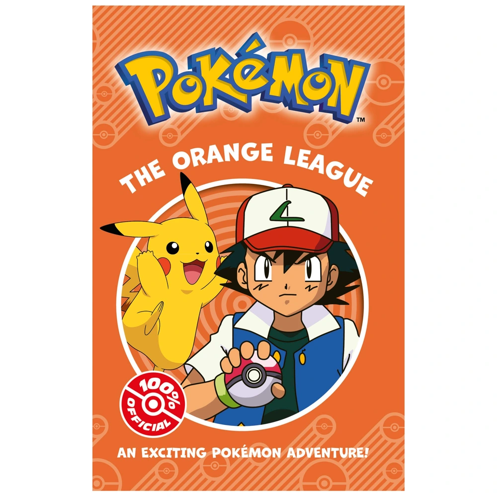 Pokémon 15 Books Super Collection Box Set | Smyths Toys UK