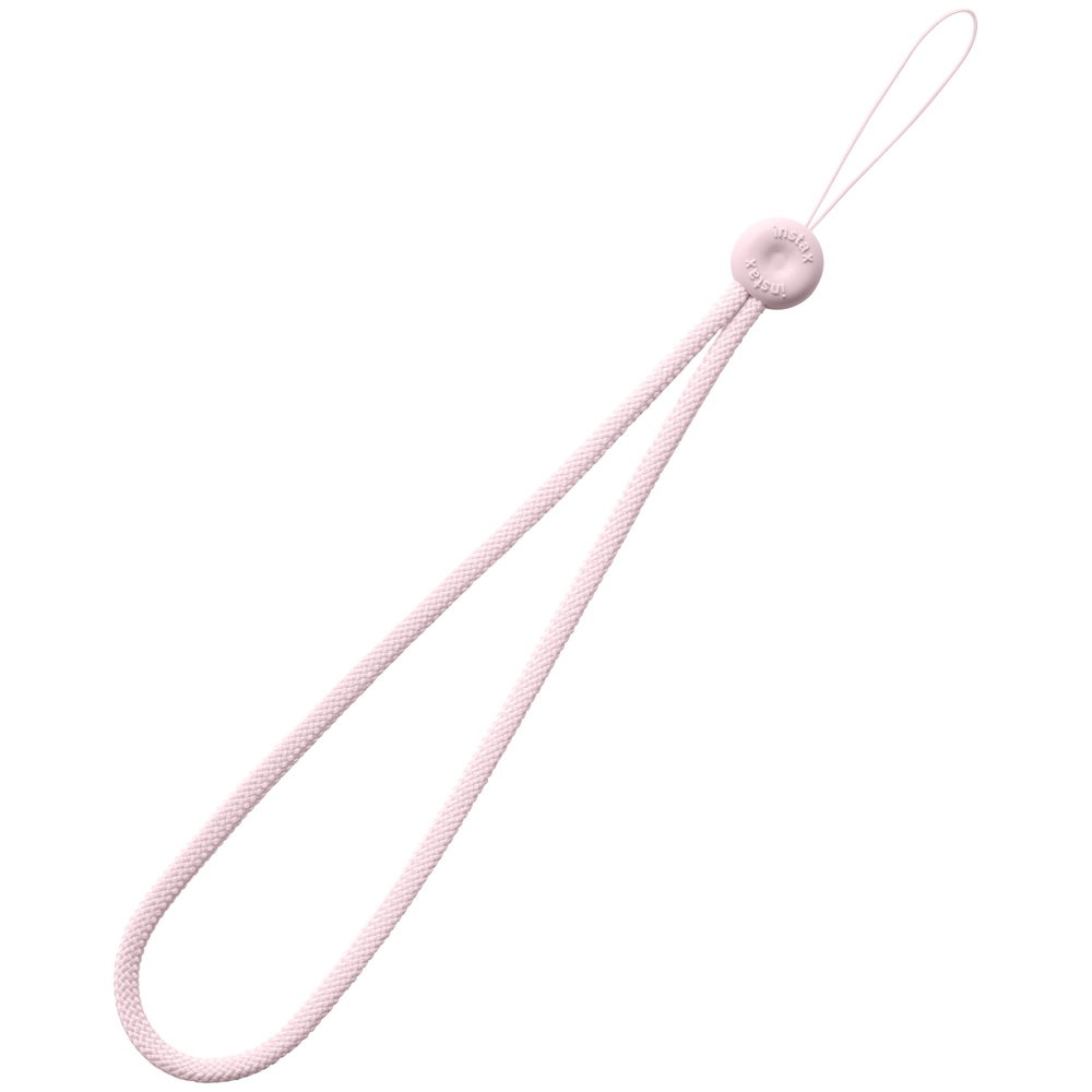 Fujifilm Instax Mini 12 Instant Camera without Film Blossom Pink