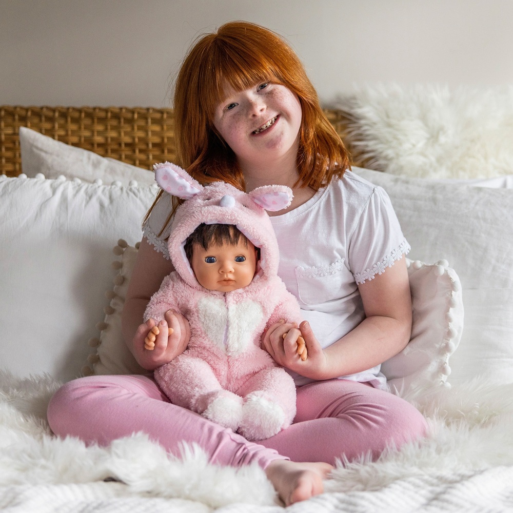 Tiny Treasures Trendy Tots Picks