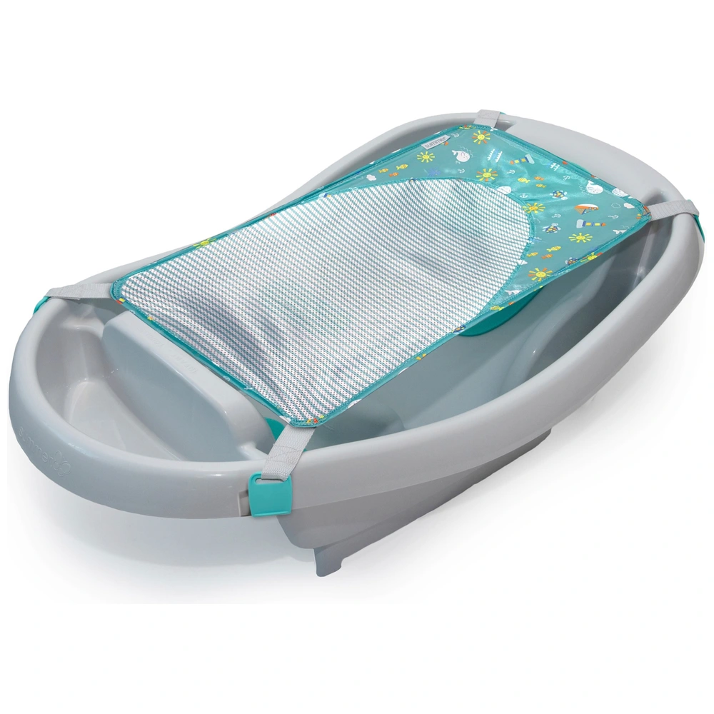 Baby Bath Summer Infant Seat Walmart Best Baby Bath Seat Summer
