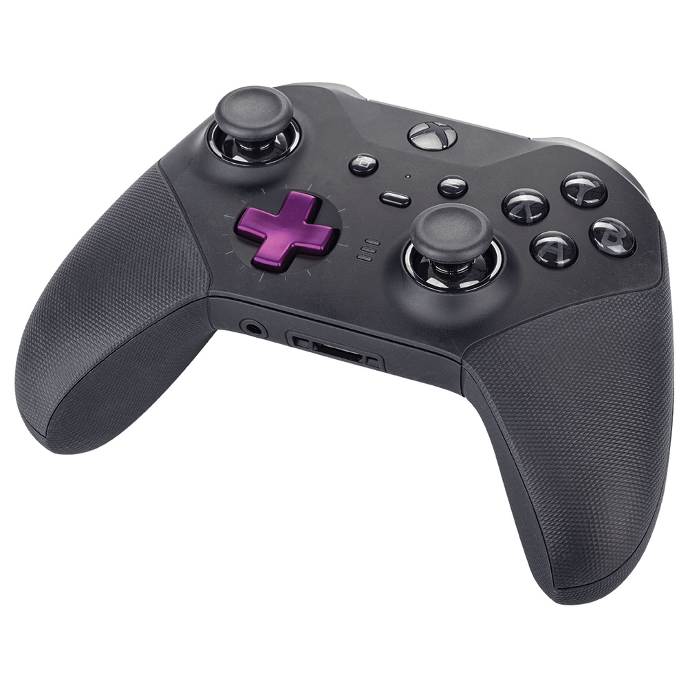 Xbox one elite 2024 controller smyths