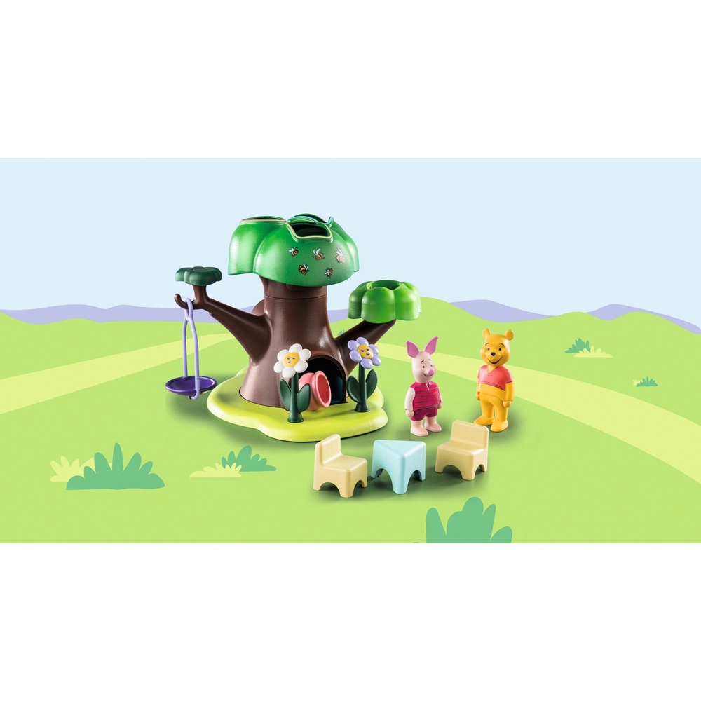 🍭 Personnages playmobil enfant ou bébé à l'unité 2 € pièce - Playmobil