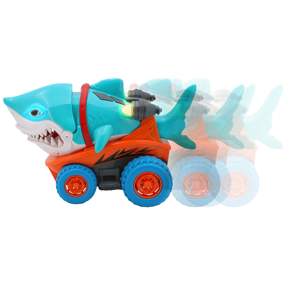 Shark Bite  Smyths Toys UK