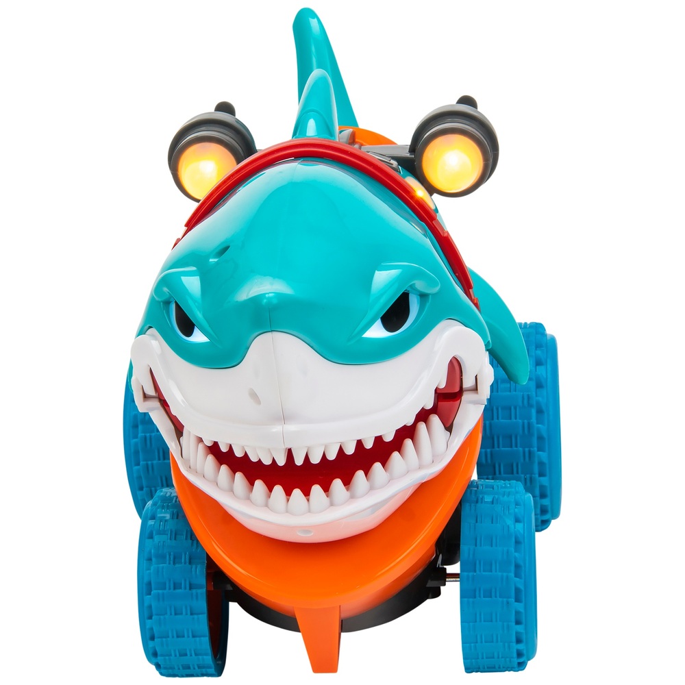 Shark Bite  Smyths Toys UK