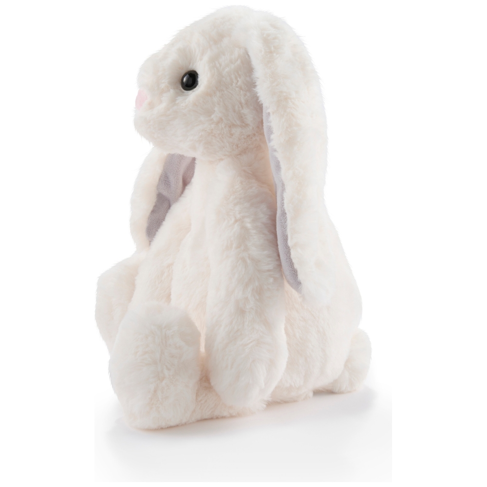 Softest bunny deals stuffed animal