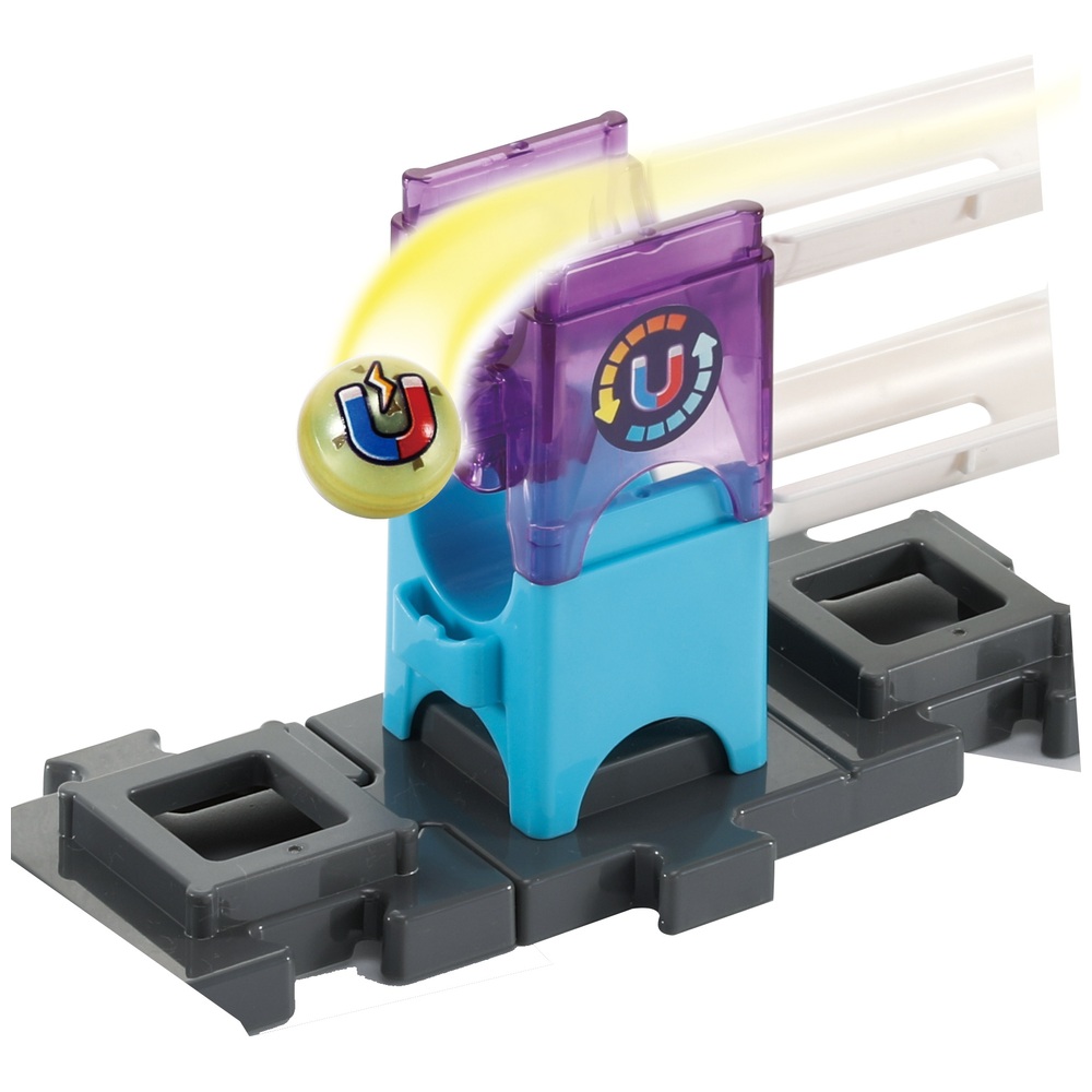 Smyths toys best sale marble run