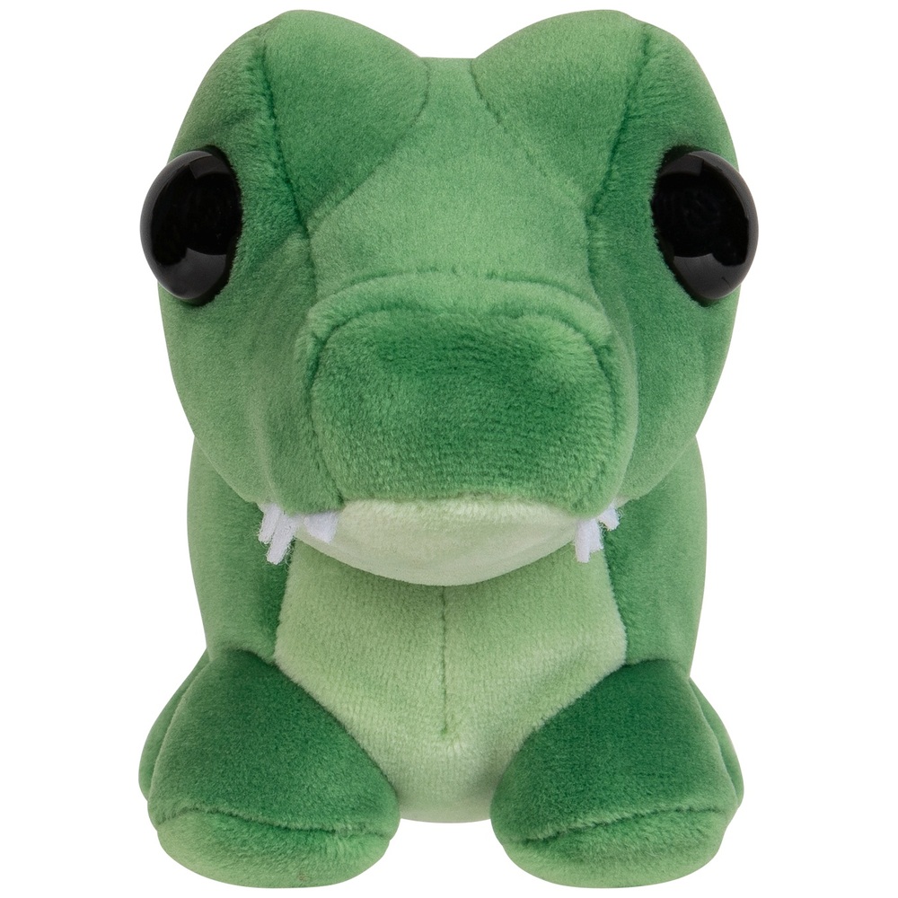 Adopt Me! 12.5cm Surprise Plush Pet Series 2 Assortment | Smyths Toys ...