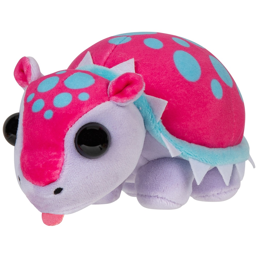 Adopt Me! Collector Plush - Assorted*, adopt me pets