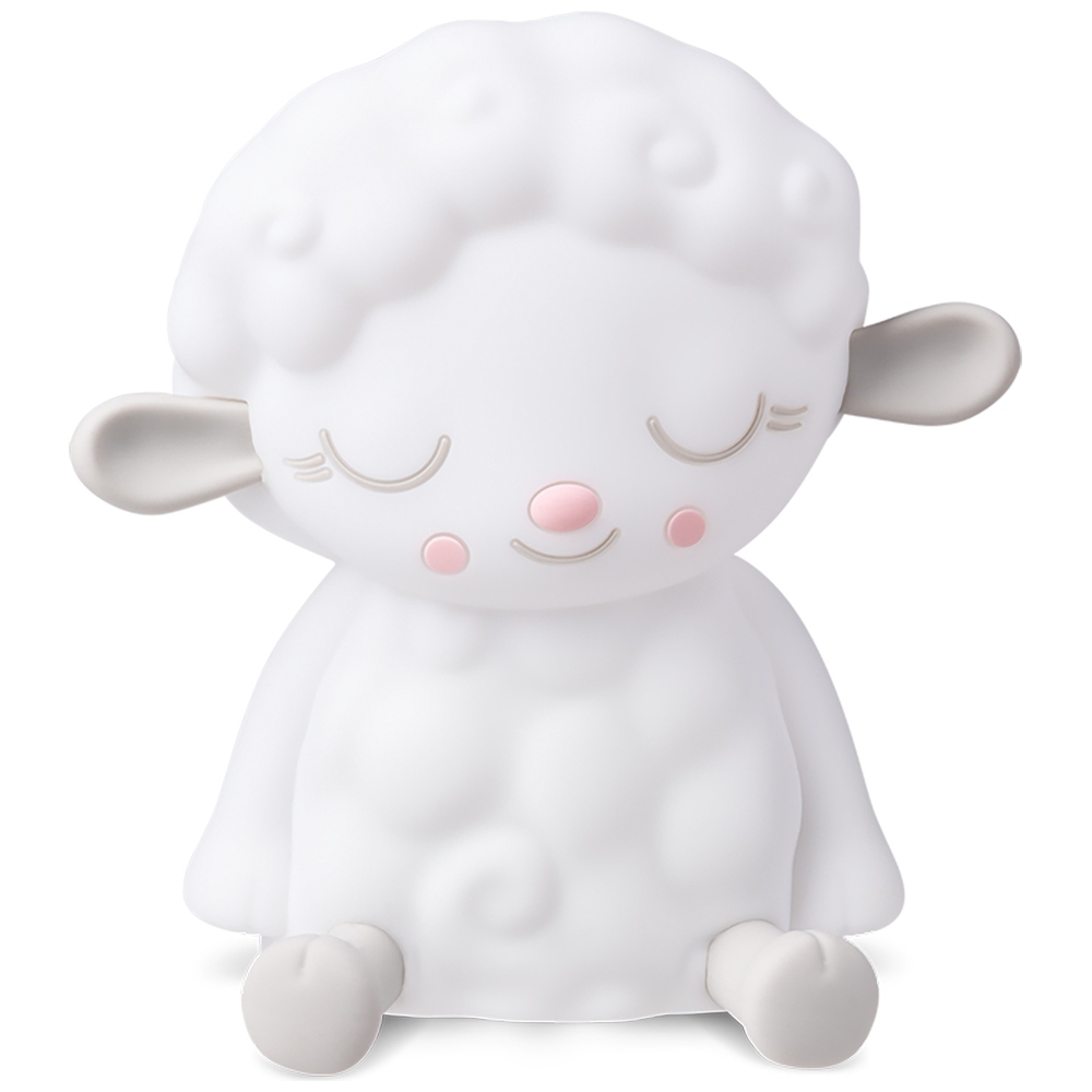 Smyths ewan hot sale the sheep