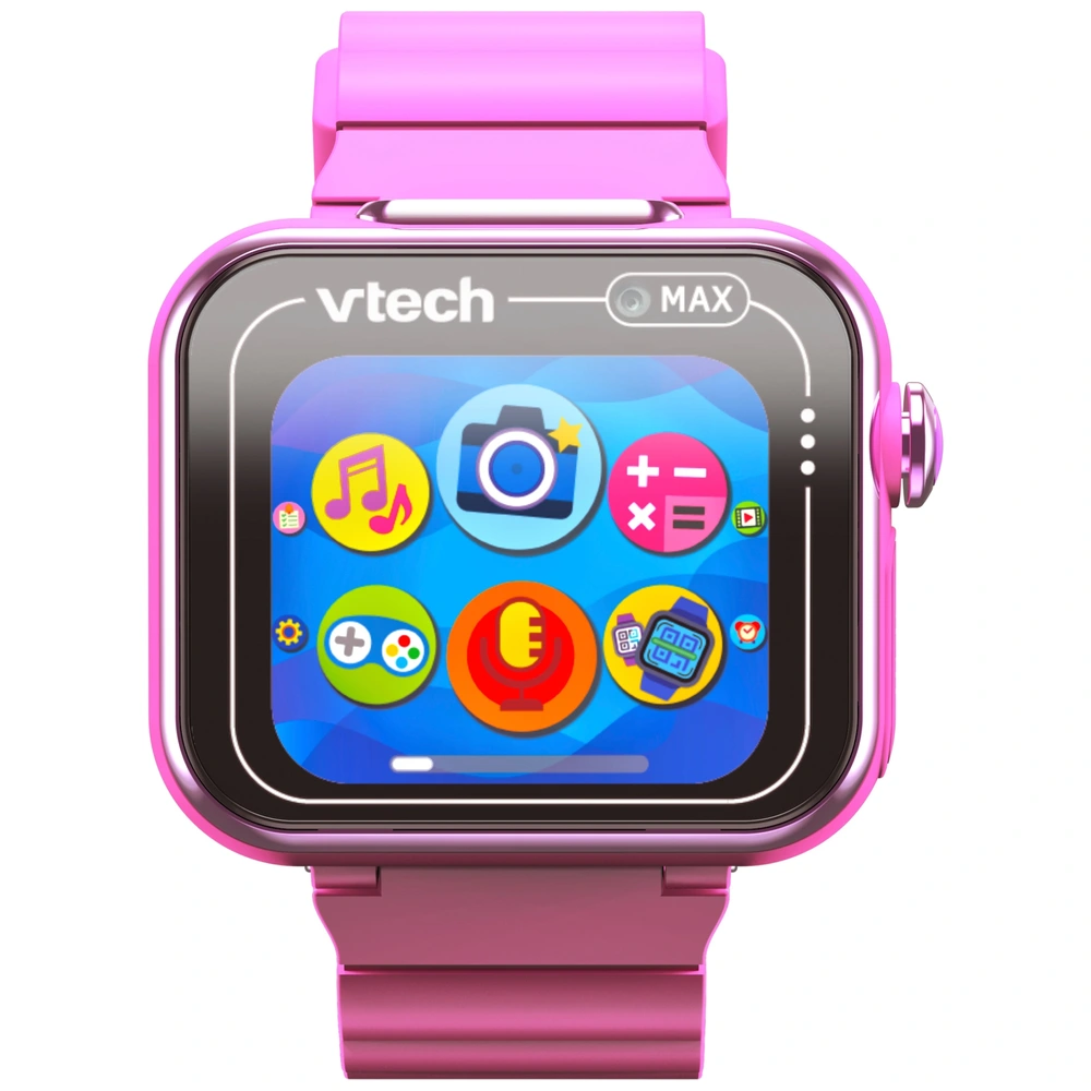 Vtech Dx2 Kidizoom Smart Watch Telefonieren Montre Enfant Garcon