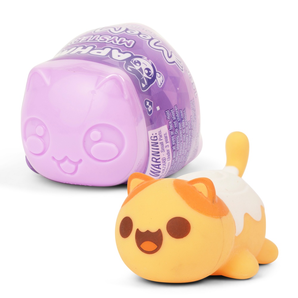 Smyths Squishies Online