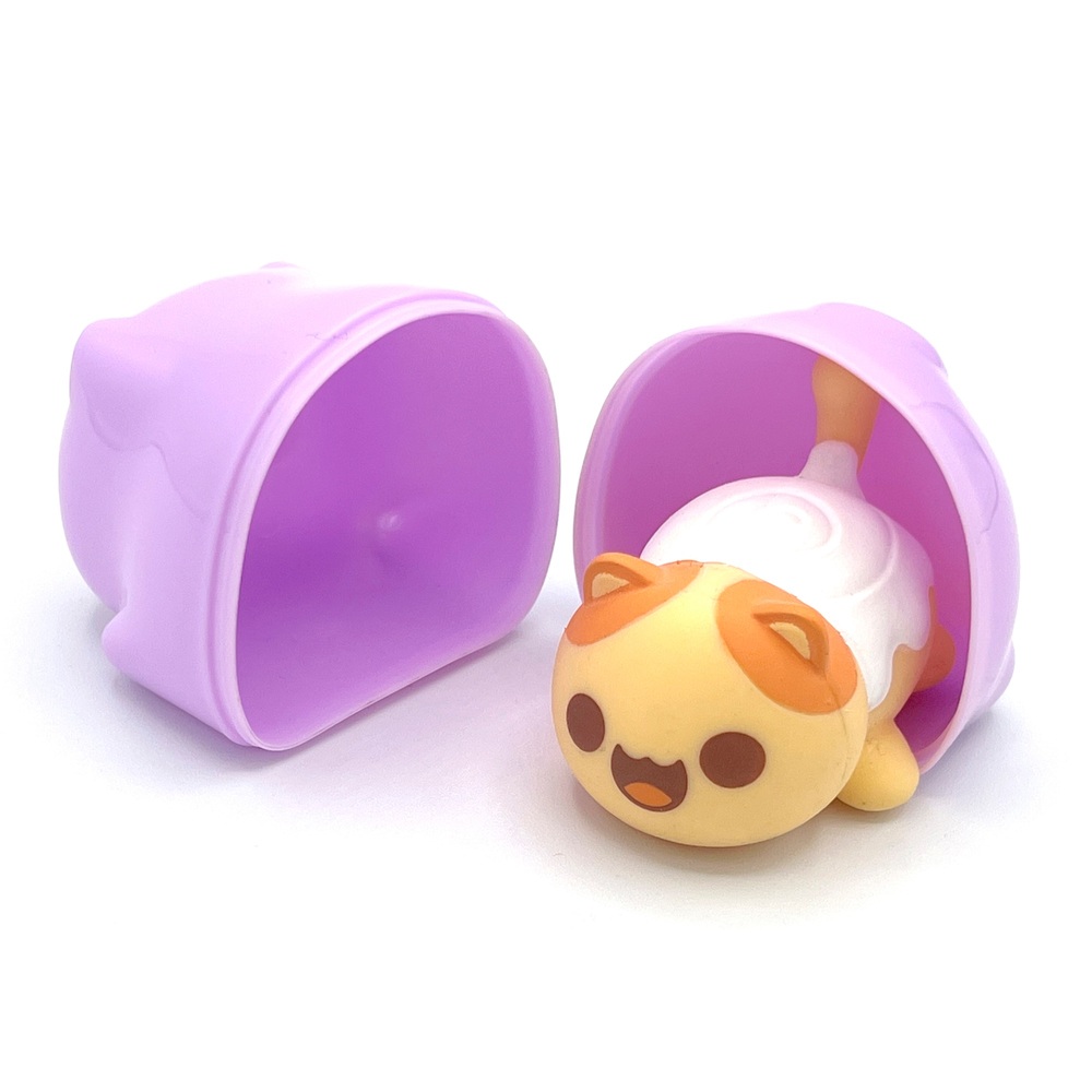 Jumbo best sale squishies smyths