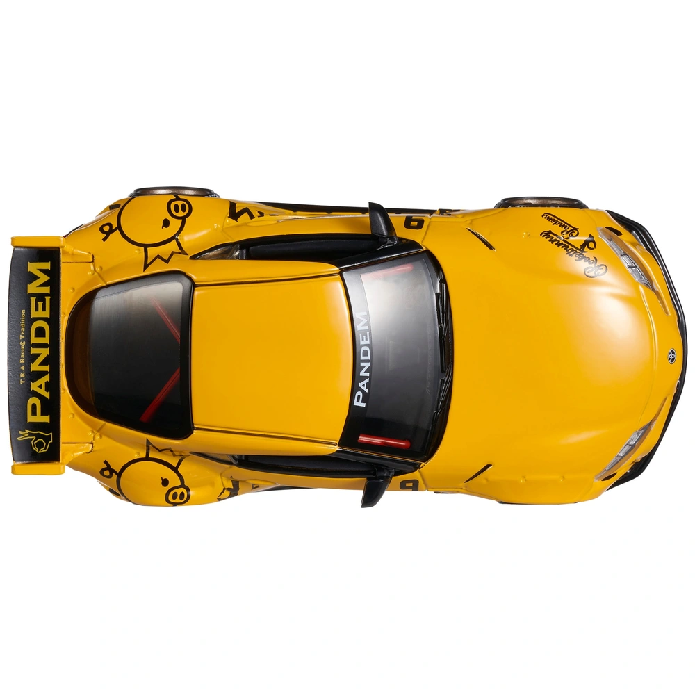 ホットウィール　TOYOTA SUPRA GR PANDEM WIDEBODY s-l400.jpg