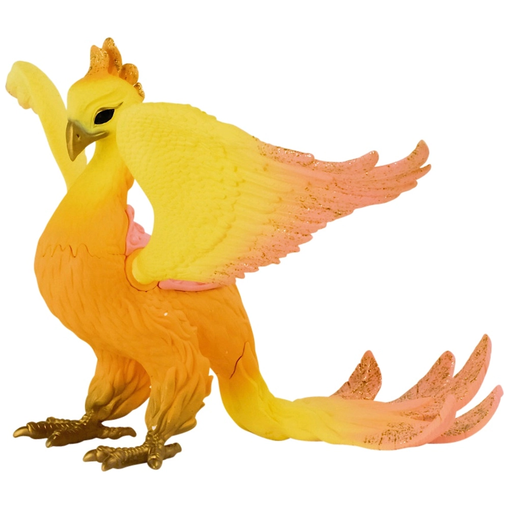 schleich Bayala 70760 Phoenix Smyths Toys UK