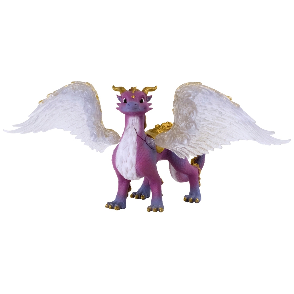 Schleich bayala 42445 - NiÃ±o/niÃ±a