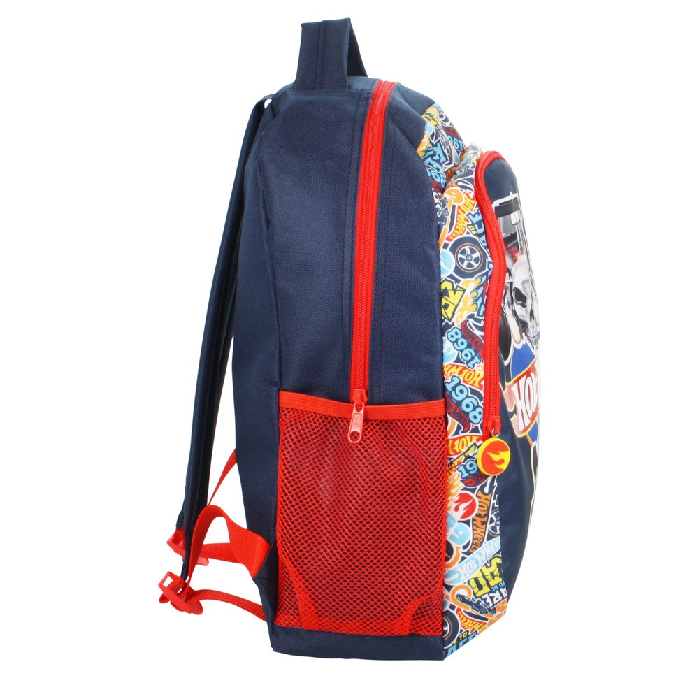 School 2024 bags smyths