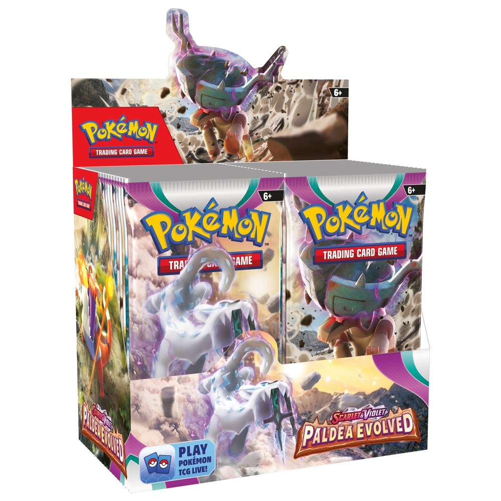 Pokemon sale folder smyths