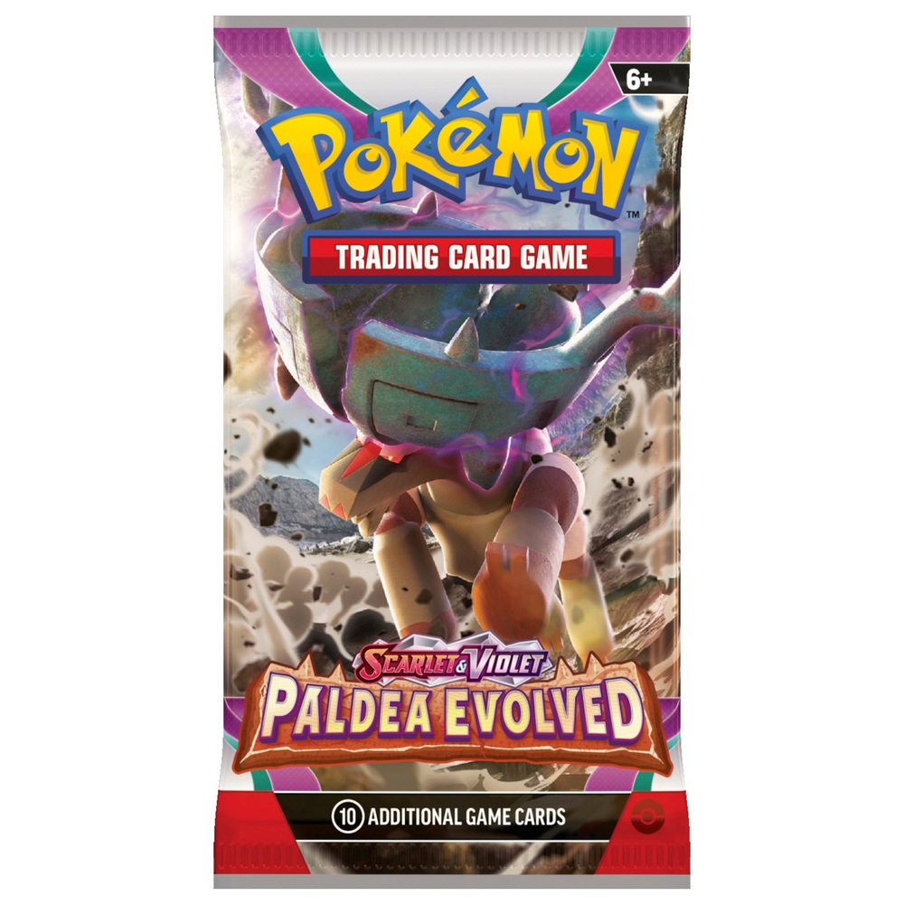 Pokemon folder hot sale smyths