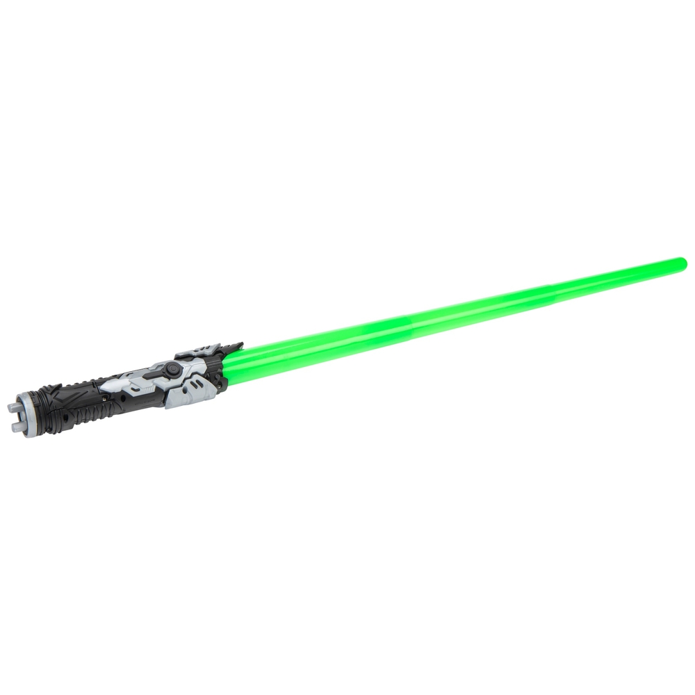 Épée Laser Lumineuse - Modèle Aléatoire
