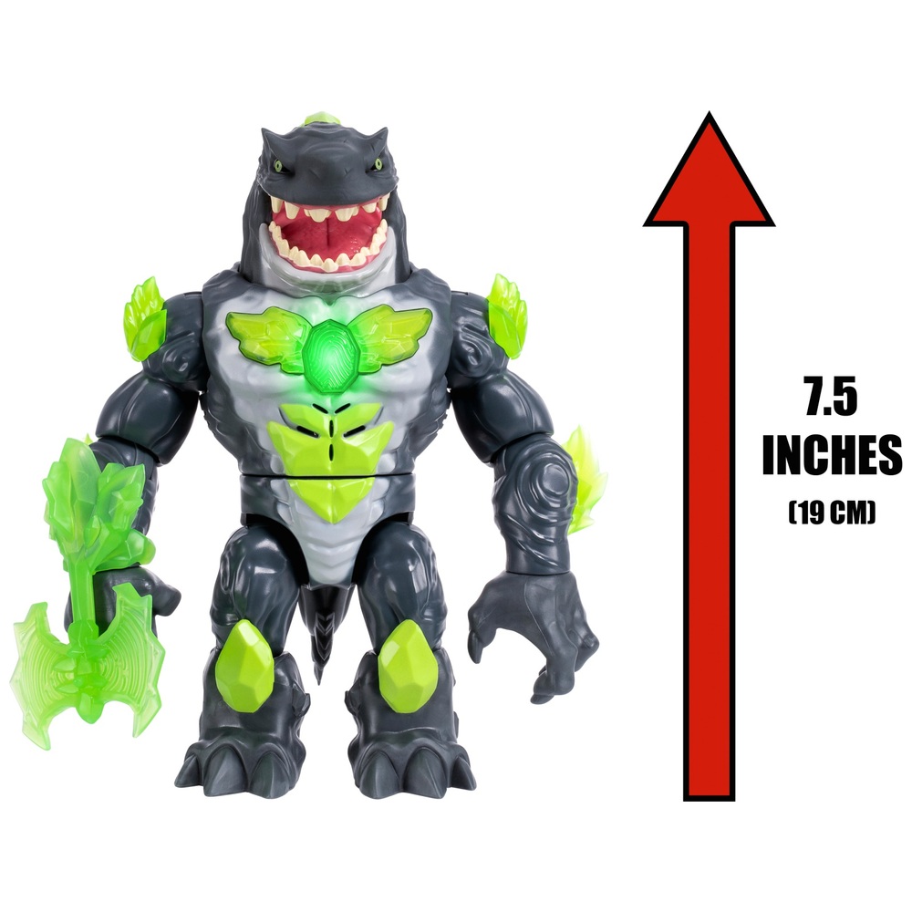 Shark Bite  Smyths Toys UK