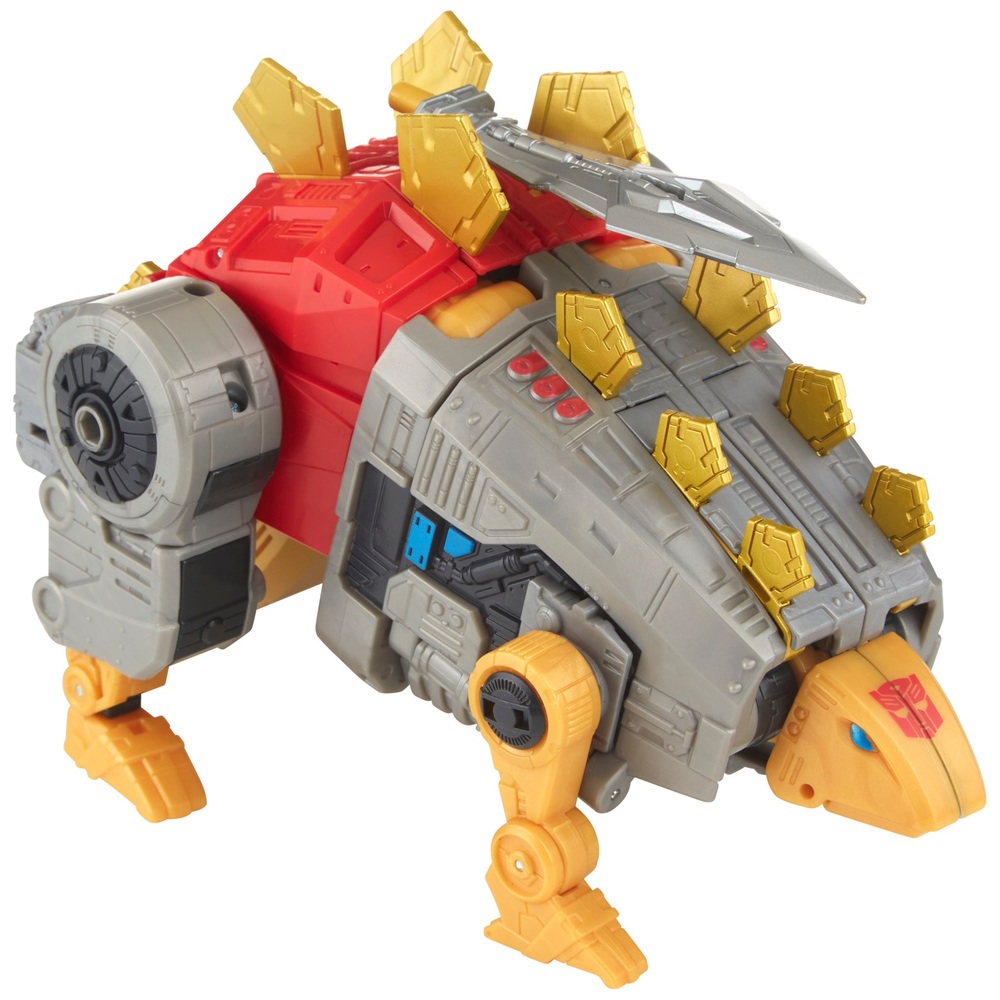 Dinobots sales g1 toys