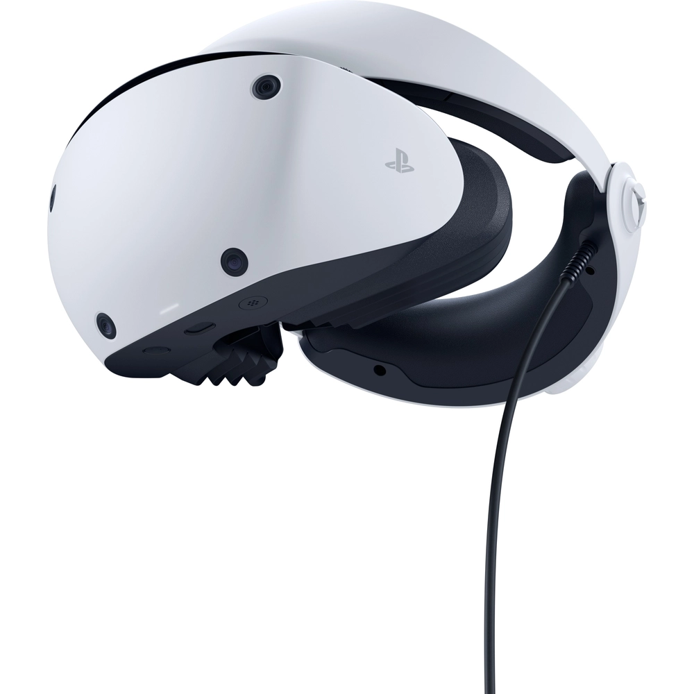 おもちゃ PlayStation VR2 PlayStation VR2 | Smyths Toys UK