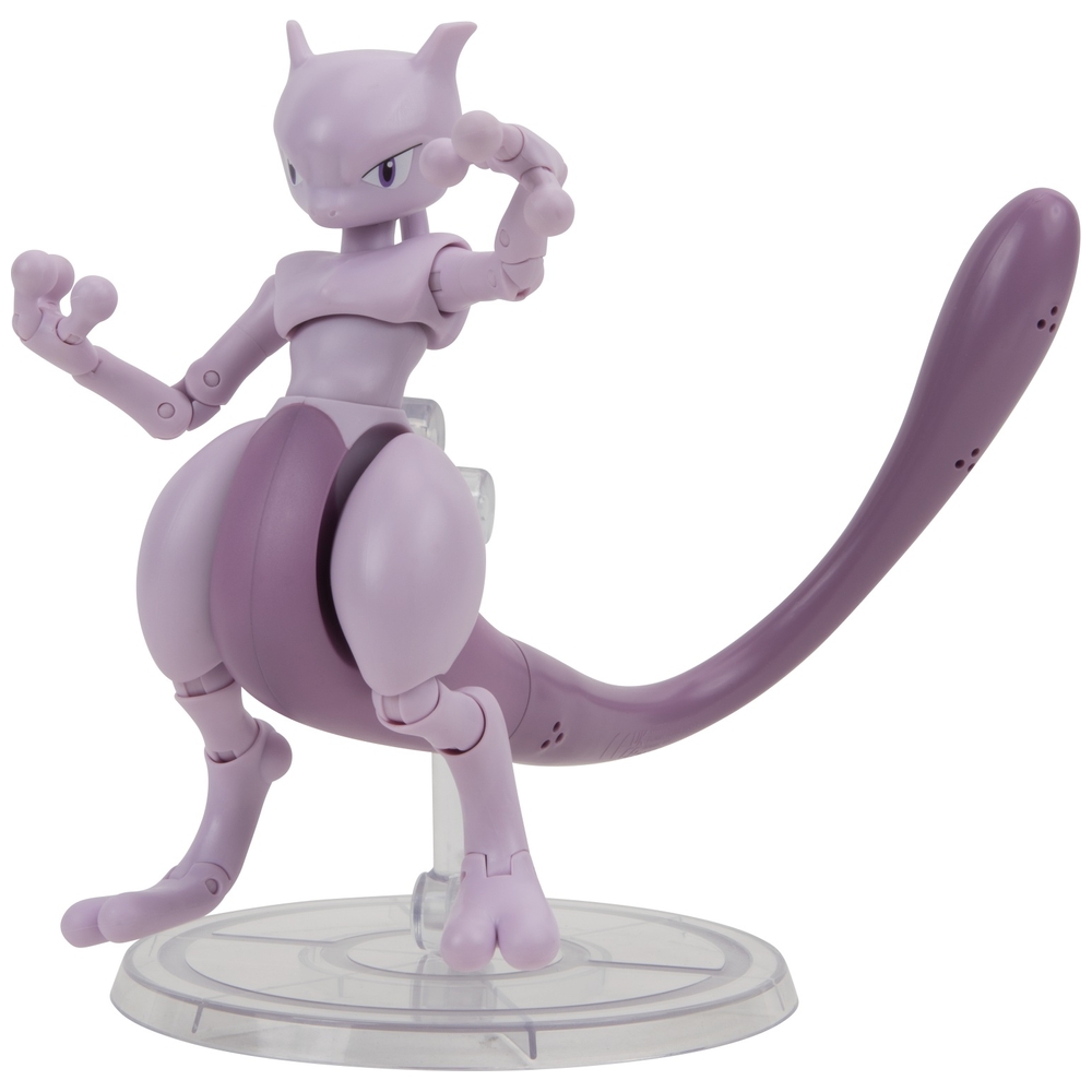 Smyths sales toys mewtwo