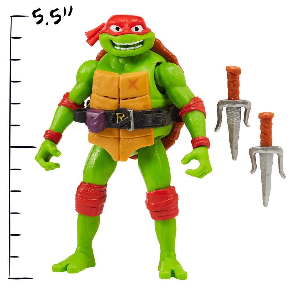 Smyths teenage mutant ninja turtles online