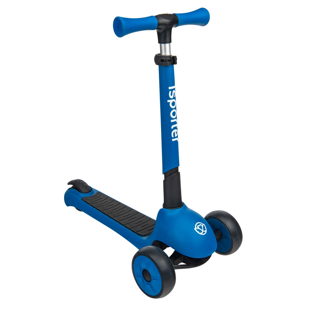 Angel Domäne Rutenauflage V-Roller SP 3 Eva