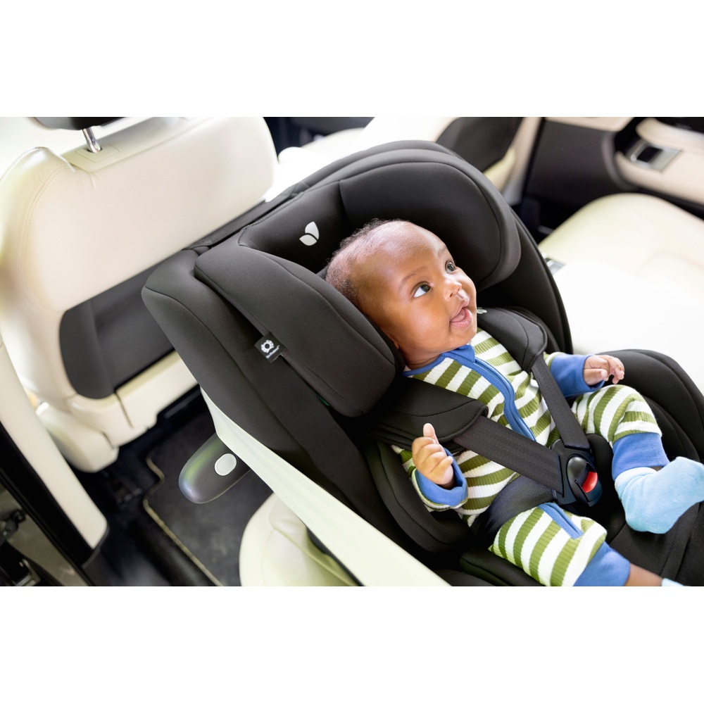 Joie every stage clearance car seat smyths