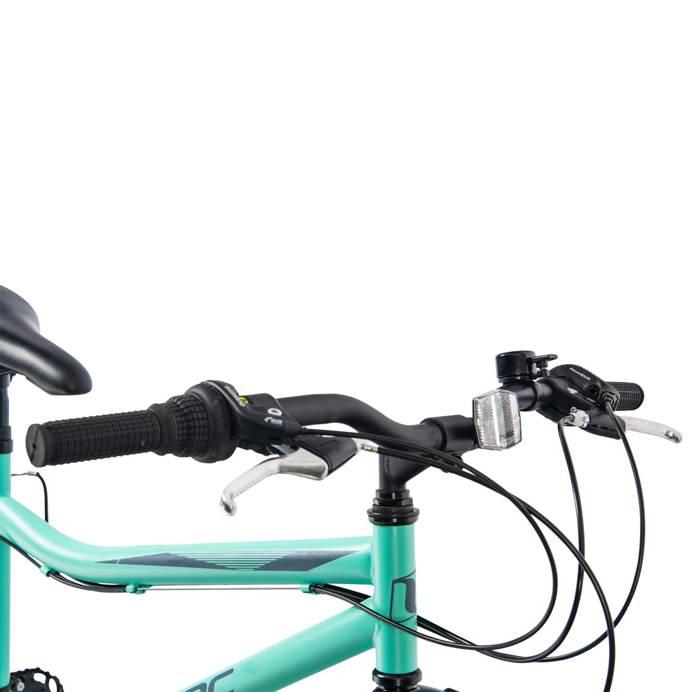 26 inch breeze online bike