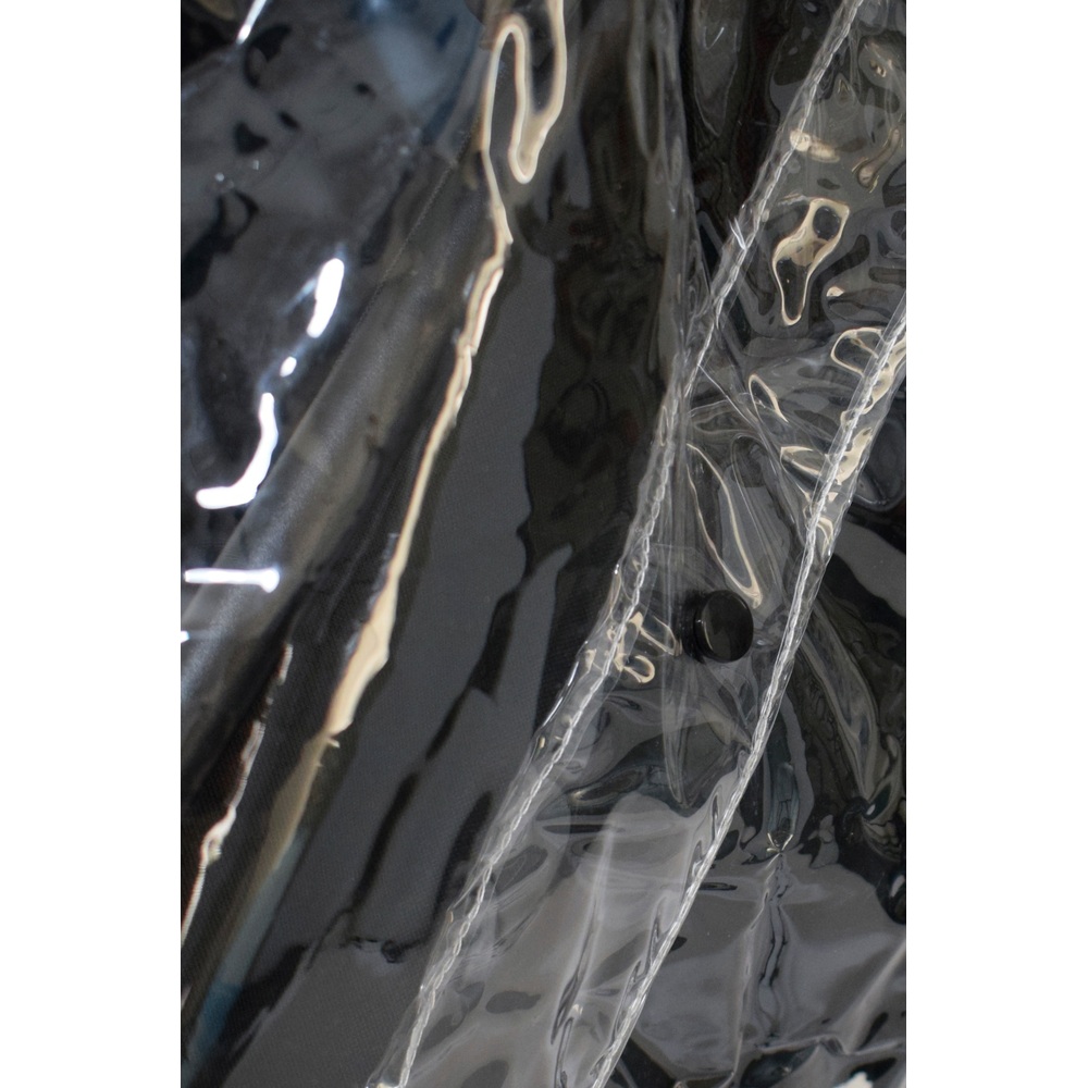 Wiwilys Sac de couchage universel pour poussette Housse multifonctionnelle  Couverture de poussette imperméable et coupe-vent Sac de couchage portable  en plein air pour l'hiver – les meilleurs produits dans la boutique en