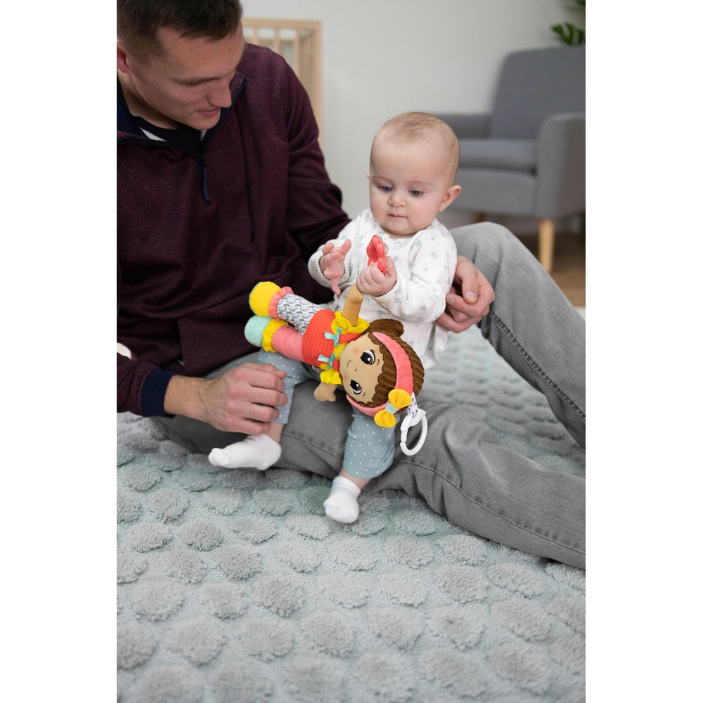 Lamaze smyths best sale