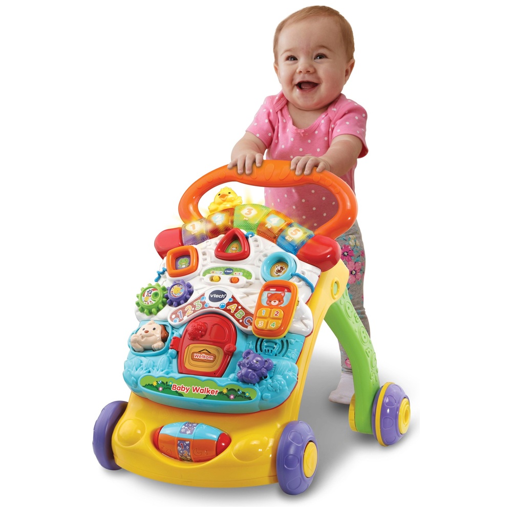 For baby sale walker