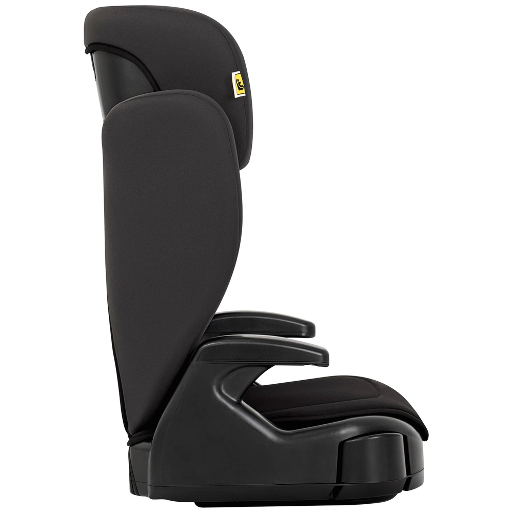 Graco Junior Maxi i-Size R129 High-Back Booster Seat Smyths Toys