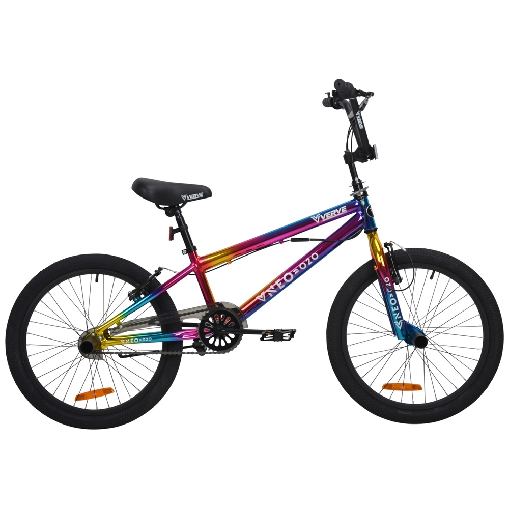 Smyths girl bikes hotsell