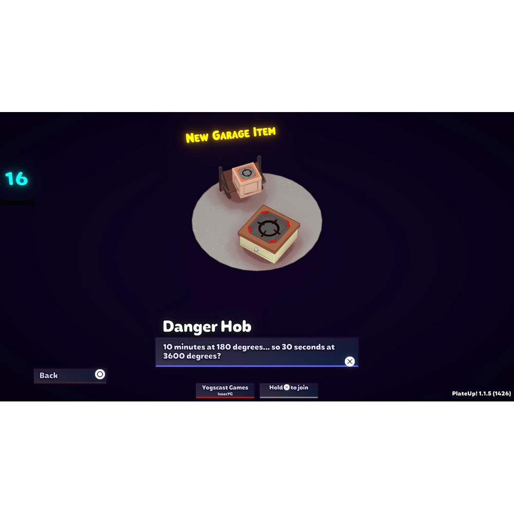 Plate Up Playsation 5 Smyths Toys UK