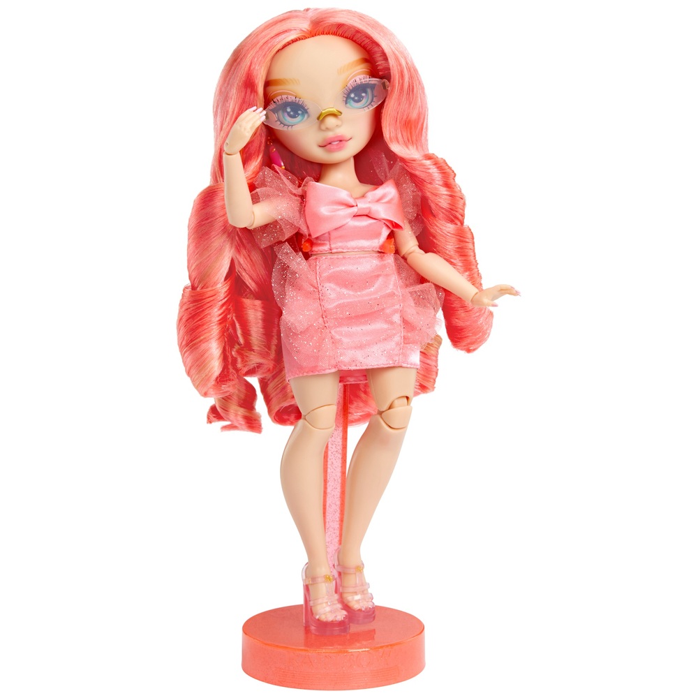 Ever after best sale high dolls smyths