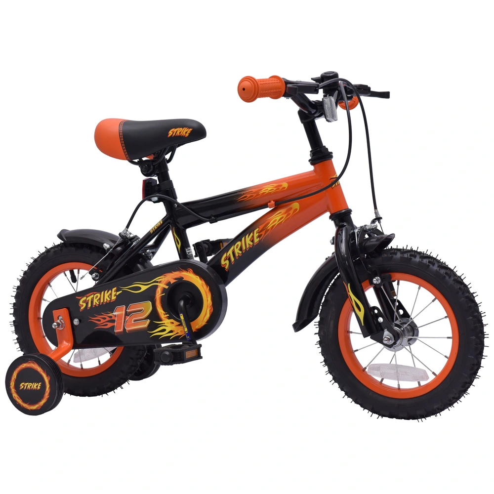stereo hybrid 160 hpc Cube Stereo Hybrid 160 Action Team 2024 – e-bikeshop.co.uk