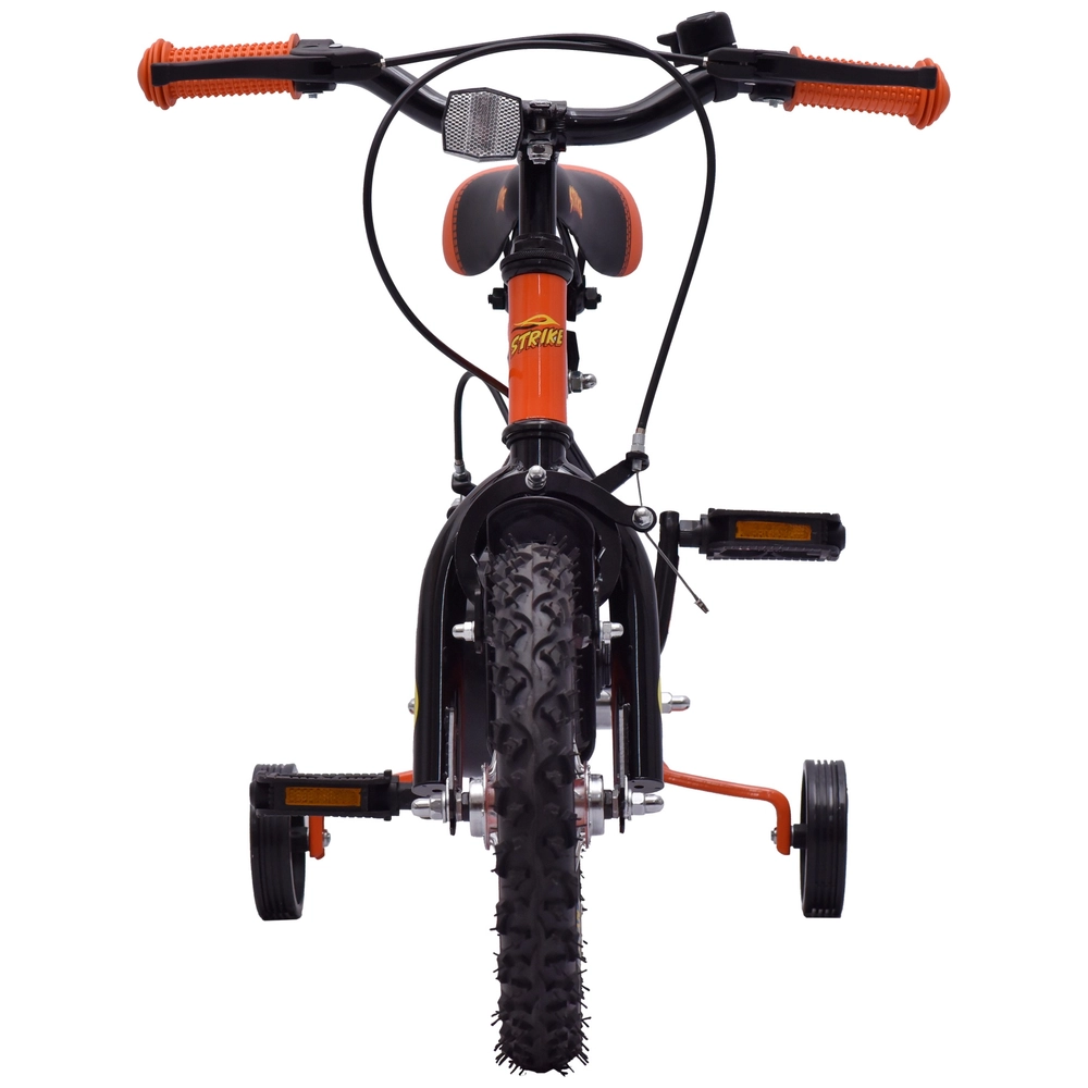 octane one pedale OneUp Clip Pedals – Sports Basement Farbe:malve rose comp_footwear-type_firm-ground-cleats Its tough CrMo axle 2018 Ridley X-Trail C50