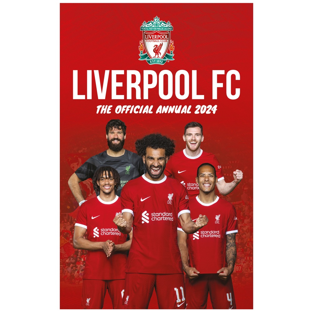 FREE ITEMS] Liverpool FC EVENT (Roblox) - How To Get Liverpool