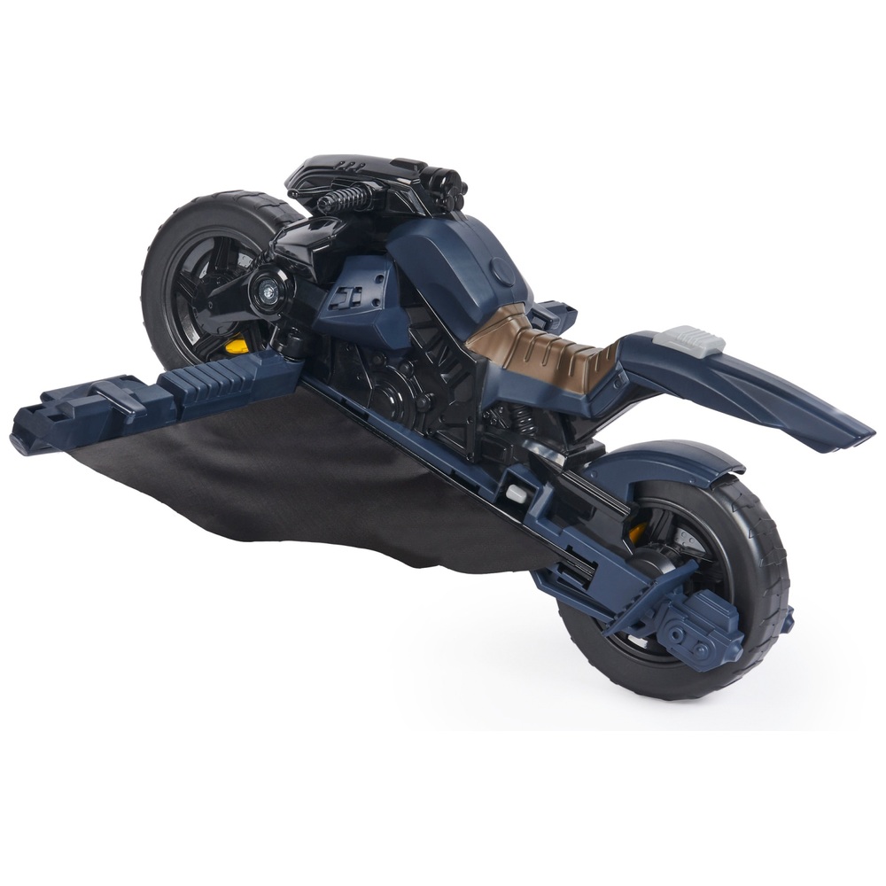 Batman bike deals smyths