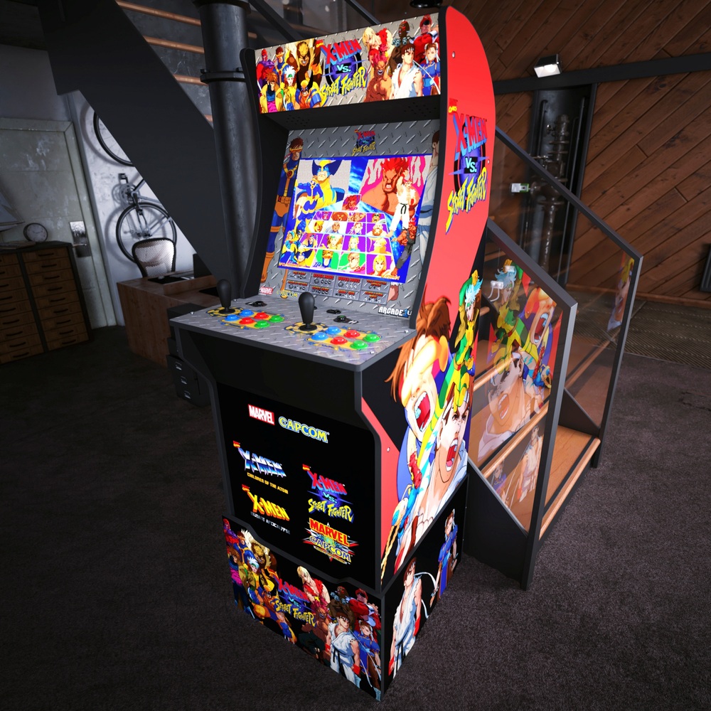 即決] [送料無料] NEOGEO ネオジオ MVS基板 ニンジャコンバット